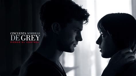 50 sombras de grey online|Watch Fifty Shades of Grey .